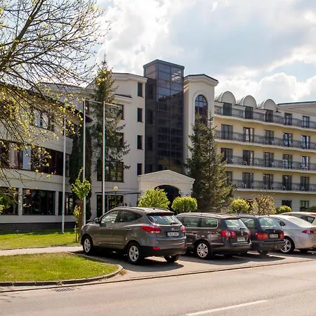 Doris Spa-3