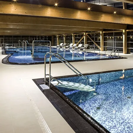 Doris Spa-3